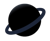 Aurelis Logo