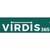 Virdis 365 Logo