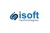 Isoft Technologies Logo