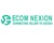Ecom Nexion Logo
