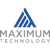 Maximum Technology Corporation Logo