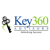 Key 360 Advisors Logo