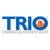 TRIO Commercial Property Group Logo