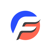 Ficus Software Services Pvt.Ltd Logo