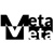 MetaMeta Consulting Logo