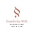 Gembicka-Wilk Consulting Tax&Law sp. z o.o. Logo