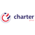 Charter Group Logo