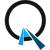 Quadrant Alpha Technology Solutions, Inc. Logo