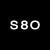 SECTION80 Logo