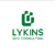 Lykins SEO Consulting Logo