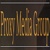 Proxy Media Group Logo