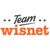 Wisnet Logo