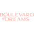 Boulevard of Dreams Logo