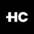 Huffman Creative Logo