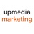 Upmedia Marketing Logo