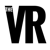 The VR Logo