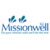 Missionwell LLC - Outsource Business Solutions Logo