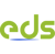 Easy Design Solutions Logo