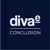 diva-e Logotype