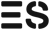 Elevate Status Logo
