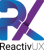 Reactivux Logo