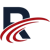 Redvail Logo