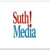 Suth Media Logo