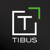 TIBUS Logo