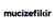Mucizefikir Digital Agencies Logo