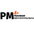 Pravinam Logo