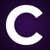 Clayton Creative Logo