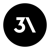 3Advance Logo