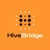 HiveBridge Logotype