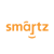 Smartz Logo