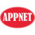 APPNET Digital Marketing Logo