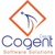 Cogent Devs Logo
