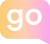 Give a Grad a Go Logo
