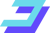 Devhamlet Logo