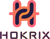 Hokrix Technologies Logo