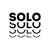 Solo Arquitetos Logo