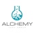 Alchemy Technology Group, LLC Logo