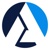 Arete Logo