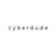 Cyberdude Logo