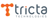 Tricta Technologies PVT LTD Logo