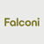 Falconi Logo