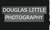 Douglas Little Photography Logotype