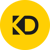 KwikDevs Logo