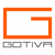 Gotiva Production Logo