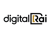 DIGITAL RAI PRIVATE LIMITED Logo