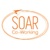 SOAR Co-Working Logo